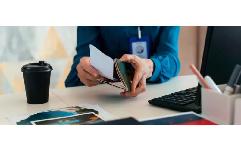 Getting a tourist Visa to Tanzania