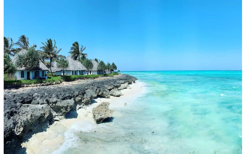 Things to do in Zanzibar: a detailed guide